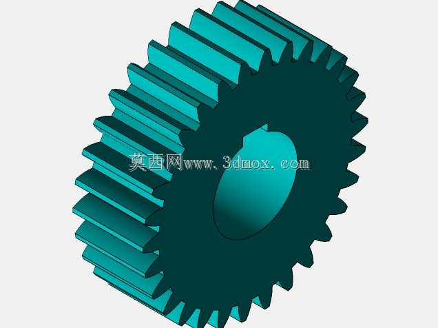 SOLIDWORKS-ʹ����