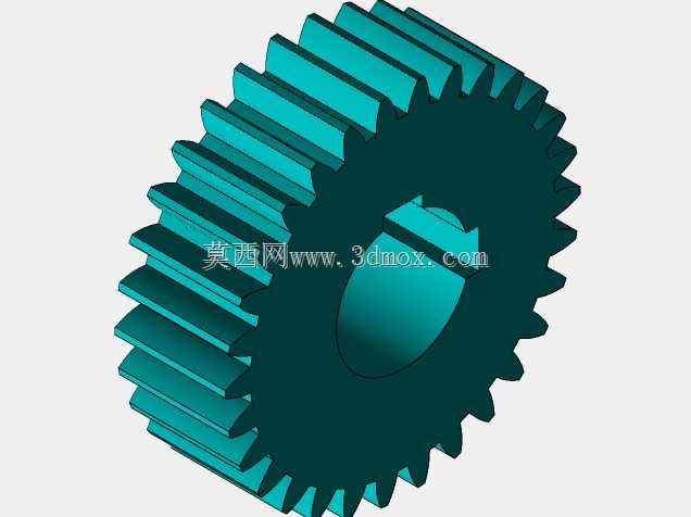 SOLIDWORKS-ʹ����