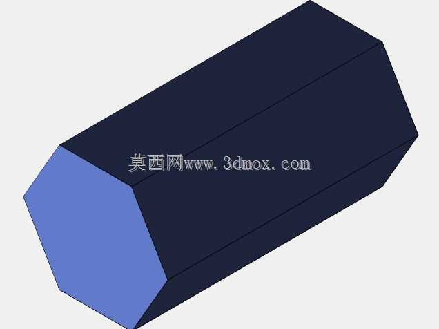 将参考与坐标系匹配