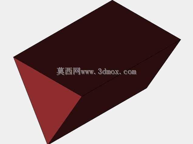 将参考与坐标系匹配