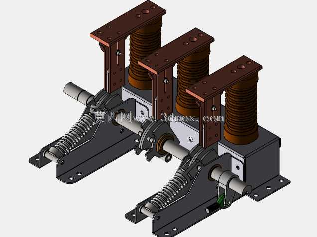 12Kv 25kA�ӵؿ���