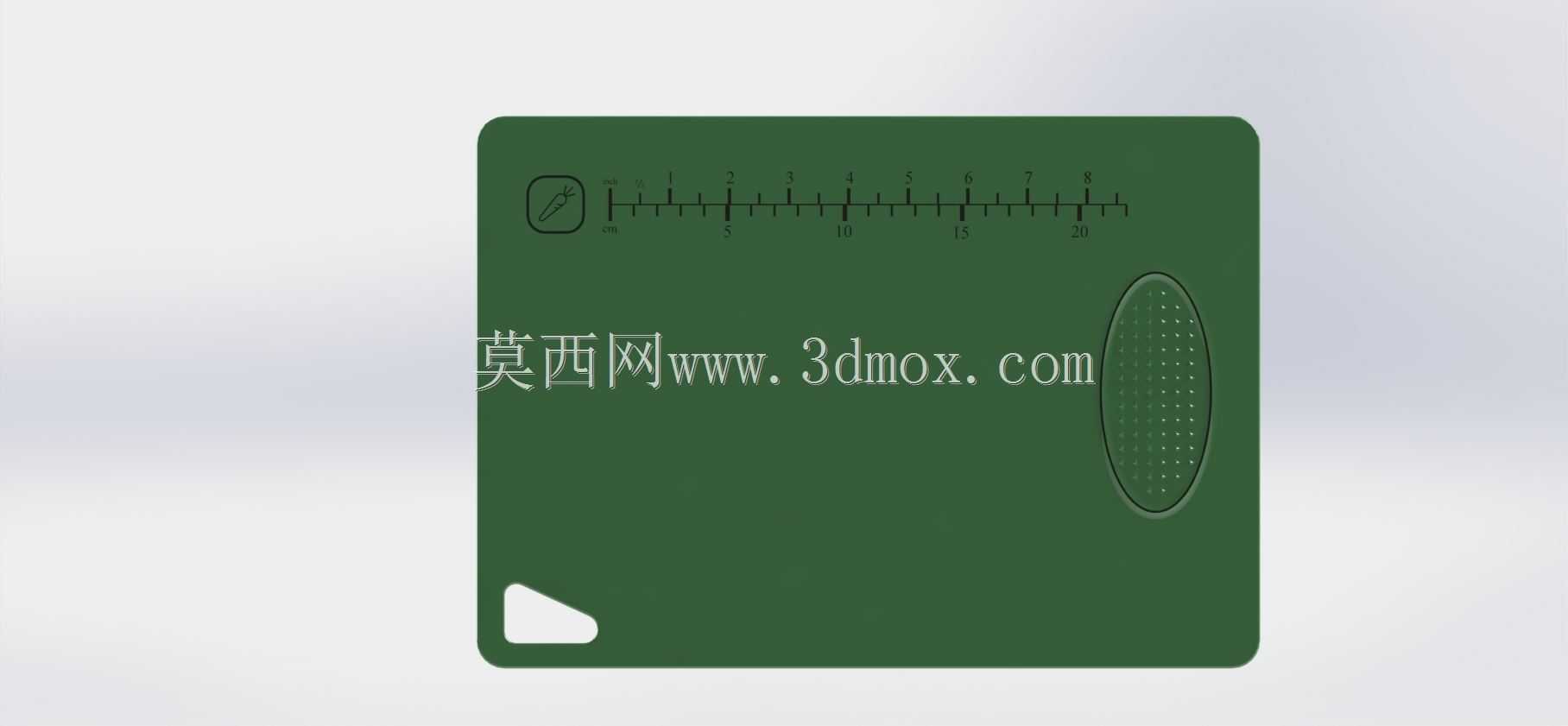 kesim panosu��˾