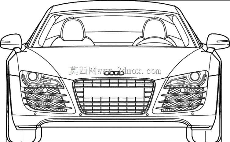 �µ�r8