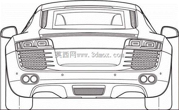 �µ�r8