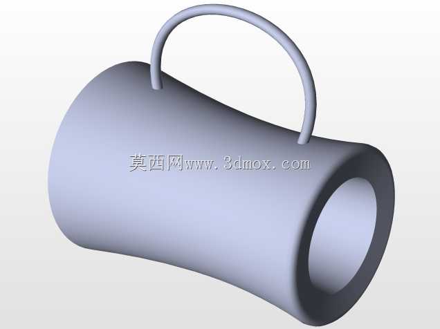 tek ta?