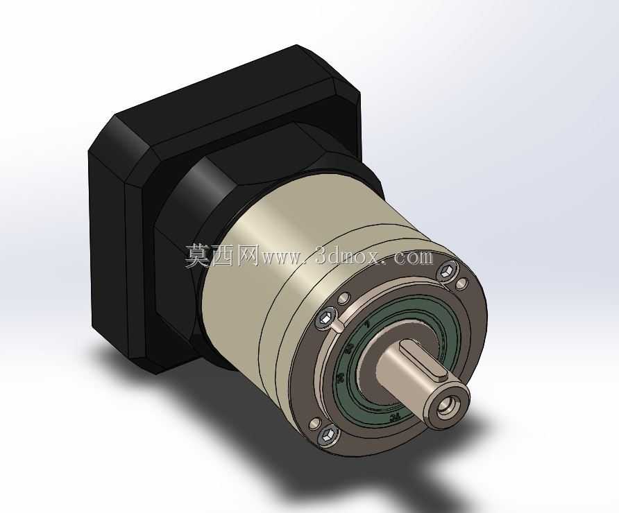 ����-FE-90