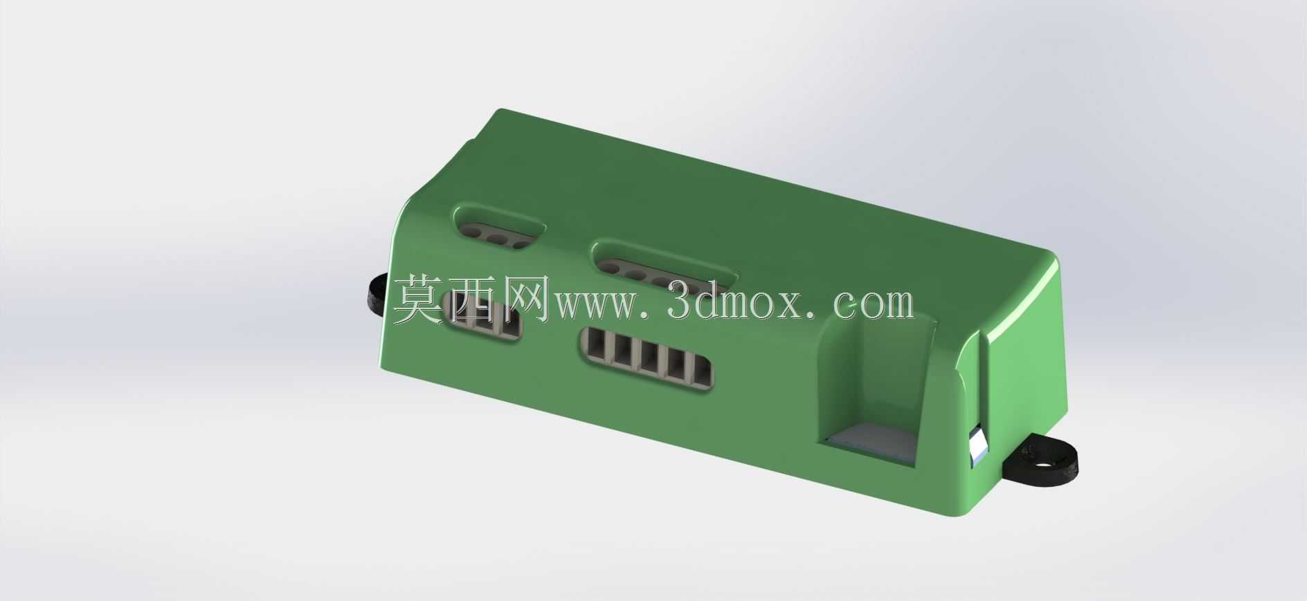 kontrol���kutusu