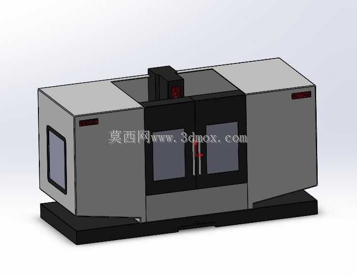 Solidcam 2.5��͹�ֱ��