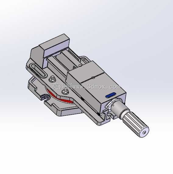Solidcam 2.5��͹�ֱ��