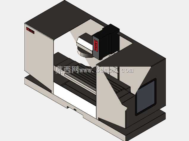 Solidcam 2.5��͹�ֱ��