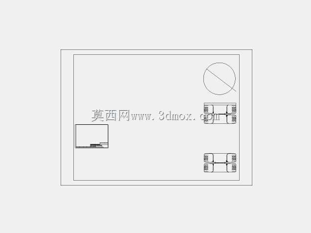 12,00xR20卡车轮胎车轮