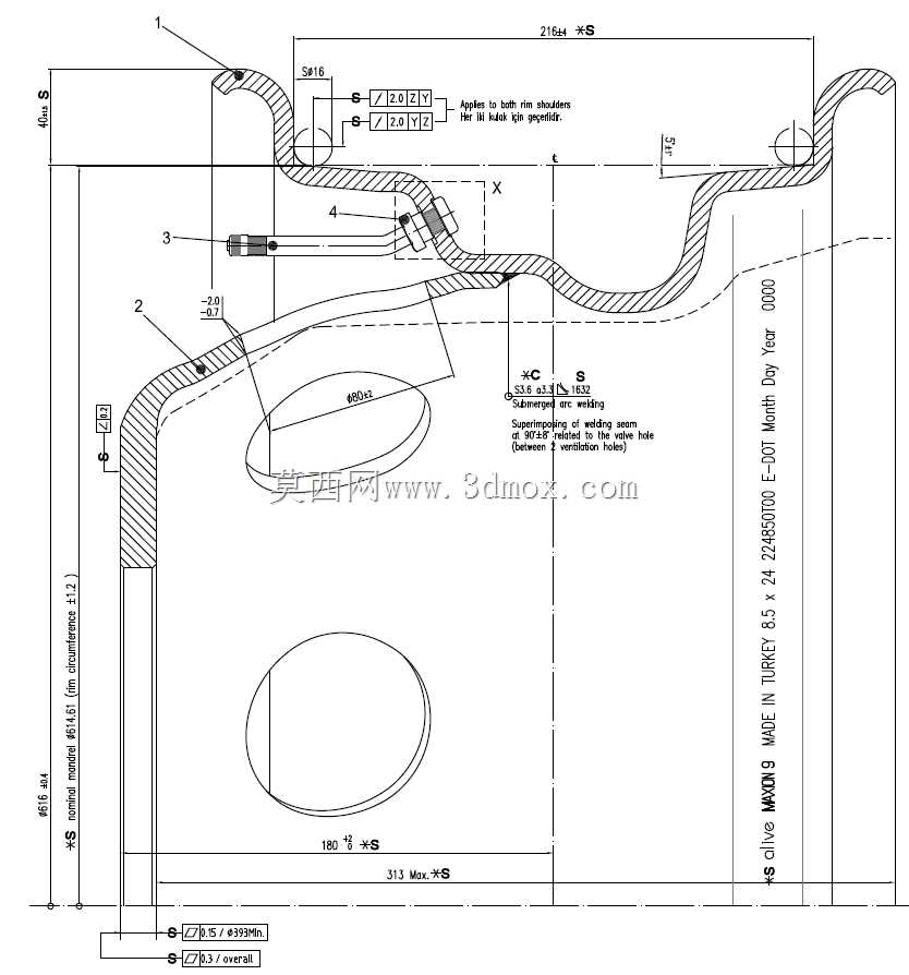12,00xR22,5�����Ϳ���