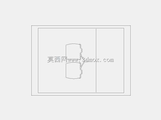 12,00xR22,5�����Ϳ���