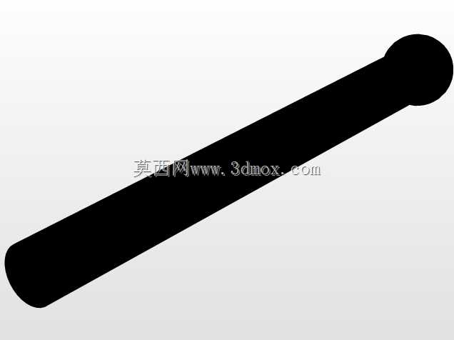 Mibzer�����ֻ���Tar?m Makinas?��ũҵ��е��Projesi����Ŀ��