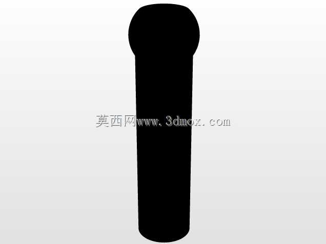 Mibzer�����ֻ���Tar?m Makinas?��ũҵ��е��Projesi����Ŀ��