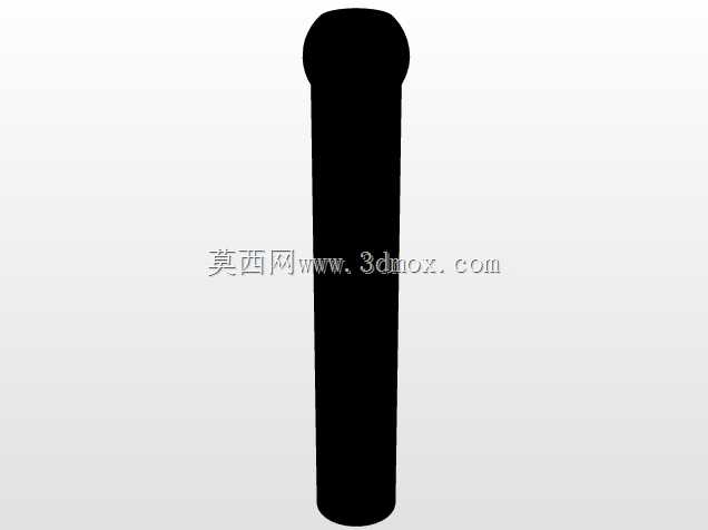 Mibzer�����ֻ���Tar?m Makinas?��ũҵ��е��Projesi����Ŀ��