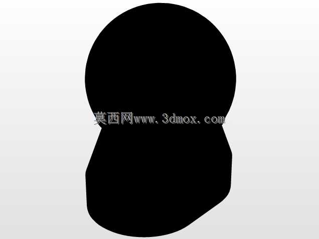 Mibzer�����ֻ���Tar?m Makinas?��ũҵ��е��Projesi����Ŀ��
