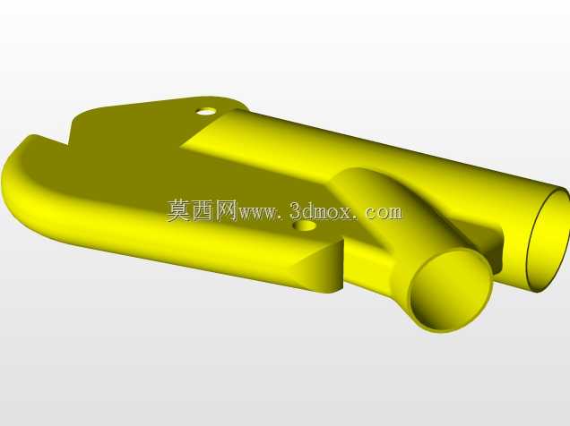 Mibzer�����ֻ���Tar?m Makinas?��ũҵ��е��Projesi����Ŀ��