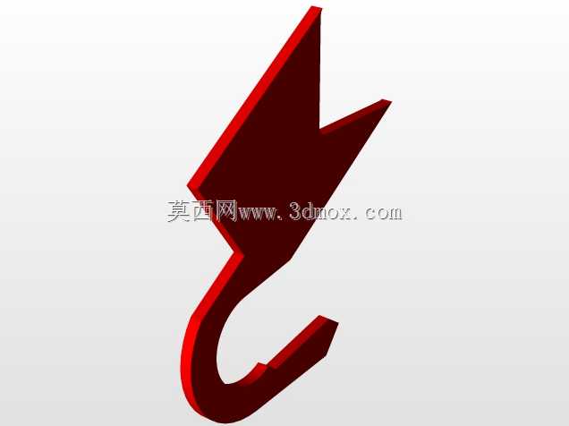 Mibzer�����ֻ���Tar?m Makinas?��ũҵ��е��Projesi����Ŀ��