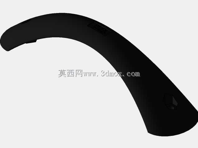 库普