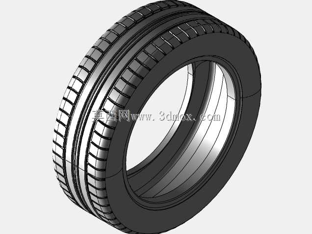 215/50 R17轮胎。