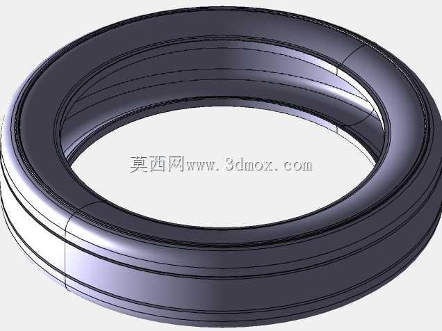 115-70 R16 92M Stepne Lastik-备胎