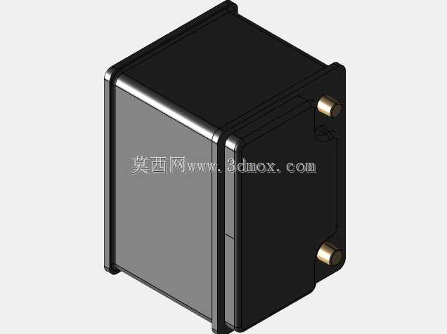 Mutlu Aku-LBS2-55B 12V55Ah