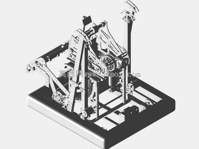 TEAM\u 6436\u PARS\u ROBOTICS\u CAD\u 2022