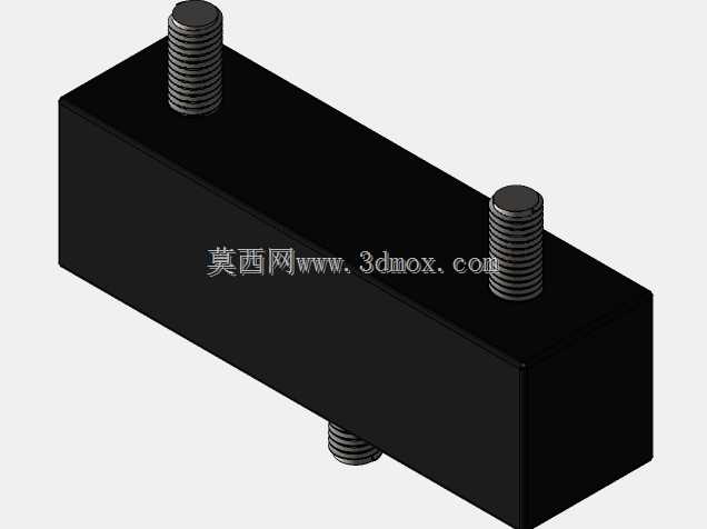 M10ά���?����Takozu