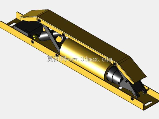 Can������CL-04 Asans?r Durak Kap?s?Kilit A?ma Magneti-CL-04������������λ͹��