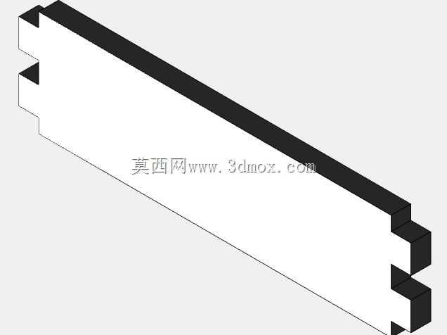 激光切割手机支架-Lazer Kesim Telefon Tutucu