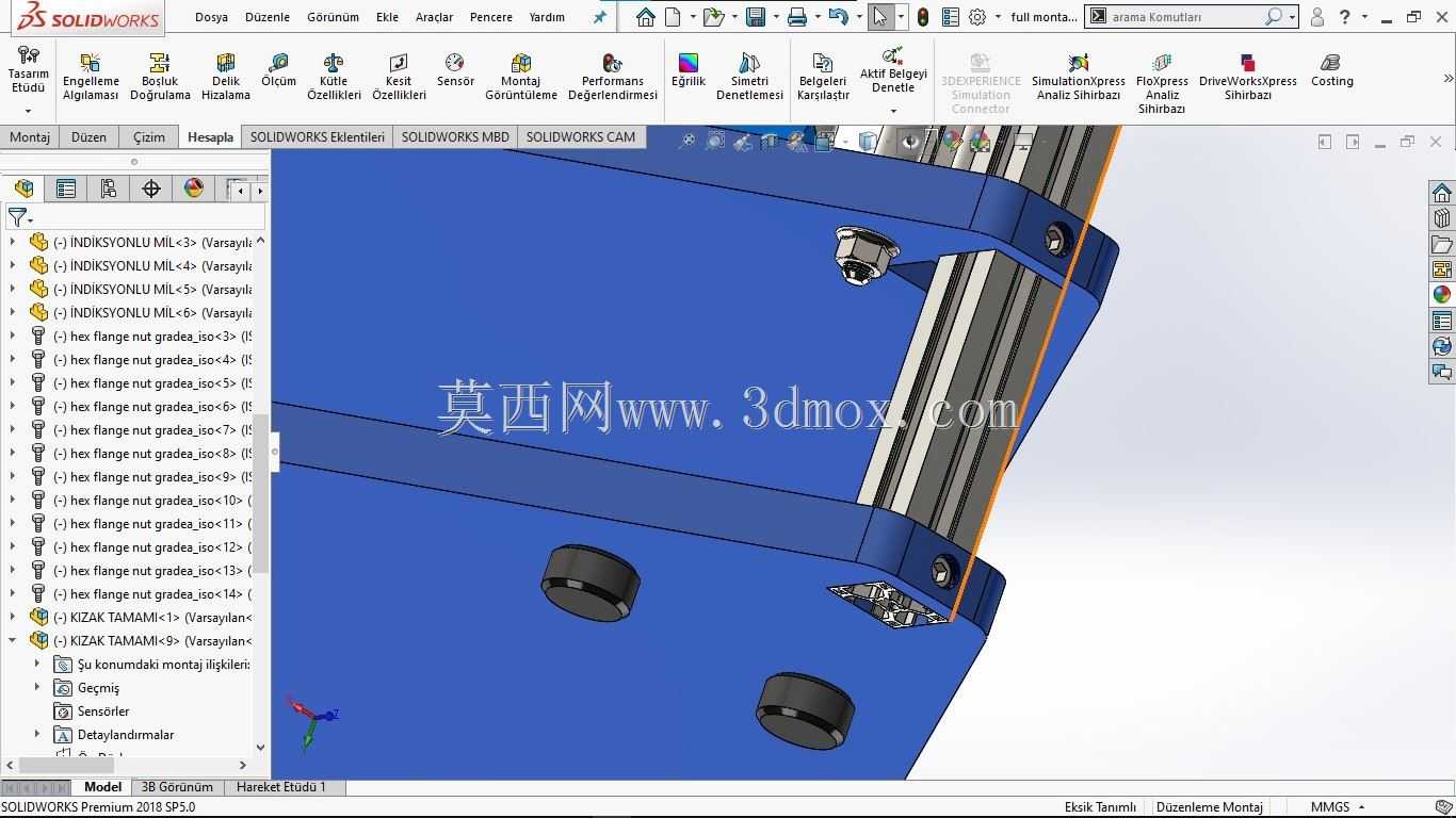 delta打印机,delta yaz?c?,delta 3d打印机,delta 3d yaz?c?
