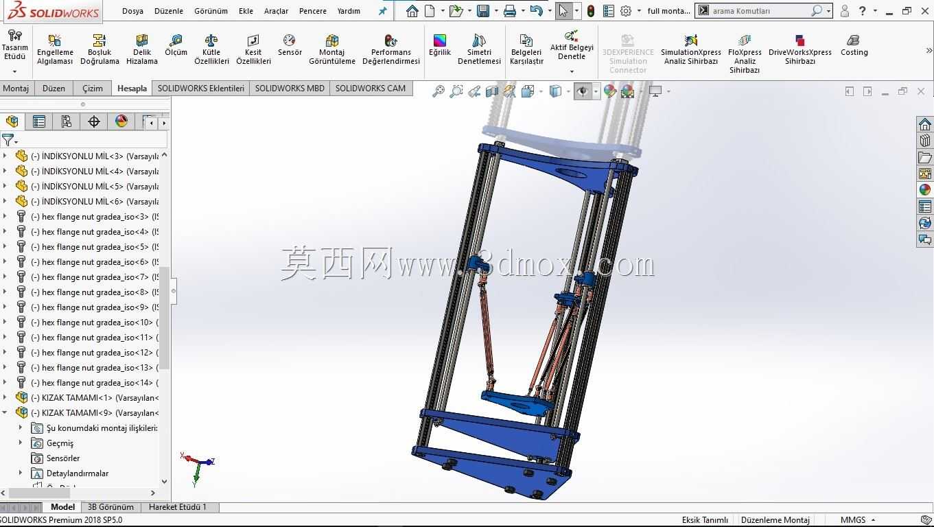 delta打印机,delta yaz?c?,delta 3d打印机,delta 3d yaz?c?