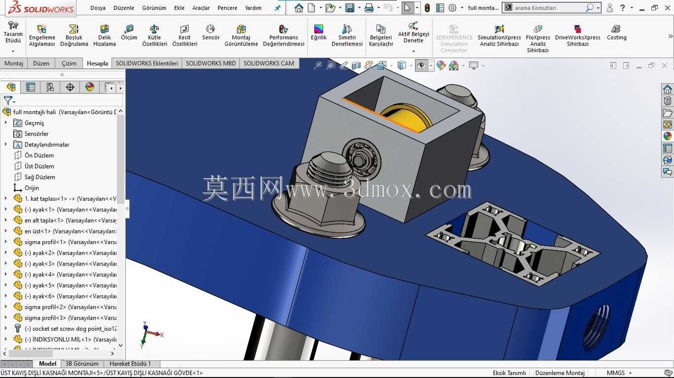 delta打印机,delta yaz?c?,delta 3d打印机,delta 3d yaz?c?