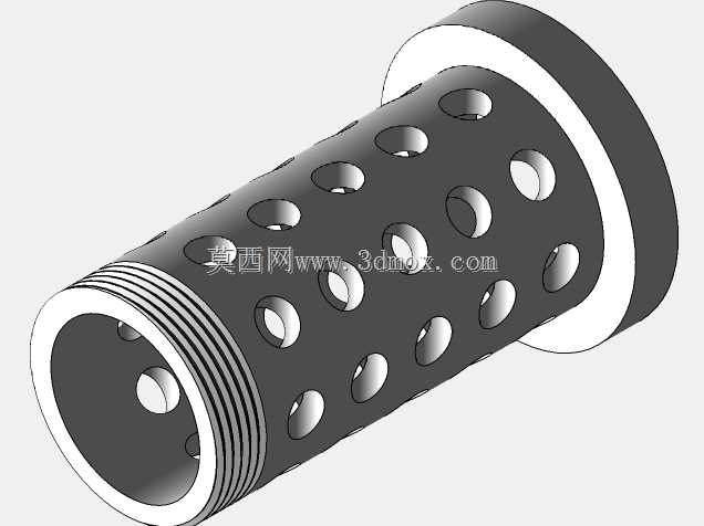 delta打印机,delta yaz?c?,delta 3d打印机,delta 3d yaz?c?