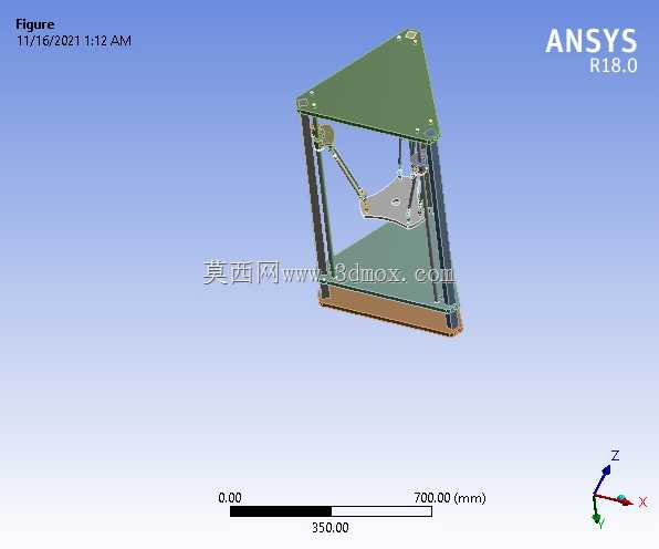 delta打印机,delta yaz?c?,delta 3d打印机,delta 3d yaz?c?