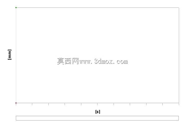 delta打印机,delta yaz?c?,delta 3d打印机,delta 3d yaz?c?