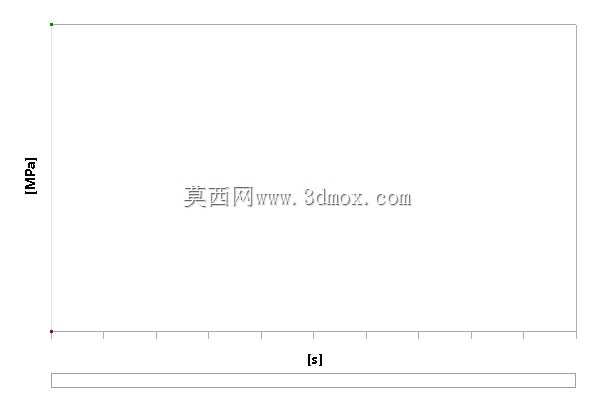 delta打印机,delta yaz?c?,delta 3d打印机,delta 3d yaz?c?