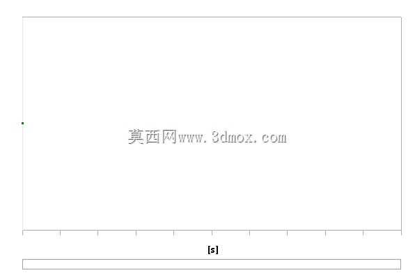 delta打印机,delta yaz?c?,delta 3d打印机,delta 3d yaz?c?