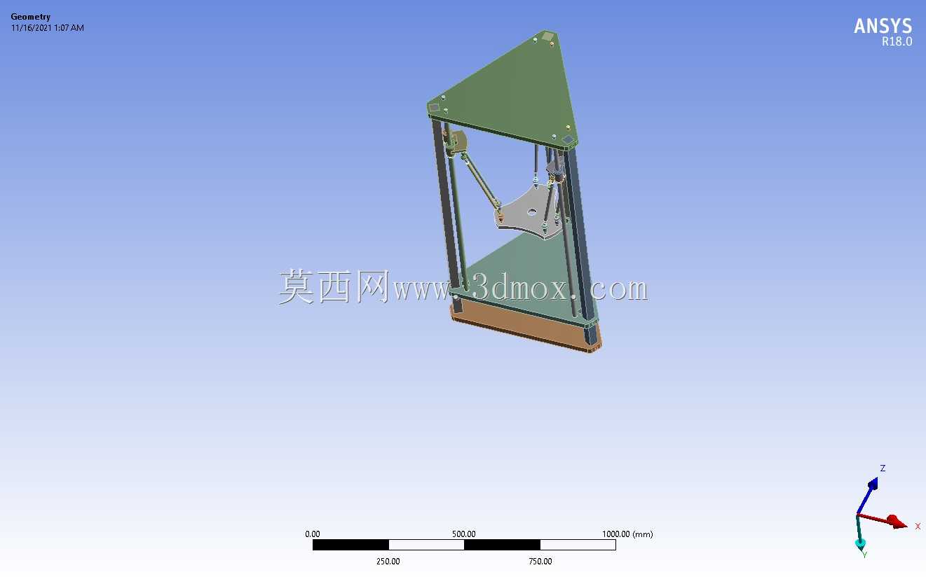 delta打印机,delta yaz?c?,delta 3d打印机,delta 3d yaz?c?