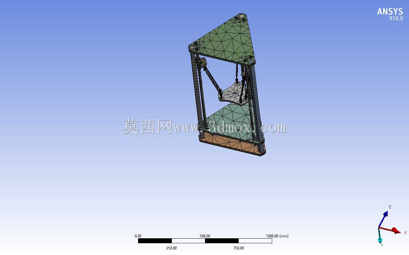 delta打印机,delta yaz?c?,delta 3d打印机,delta 3d yaz?c?
