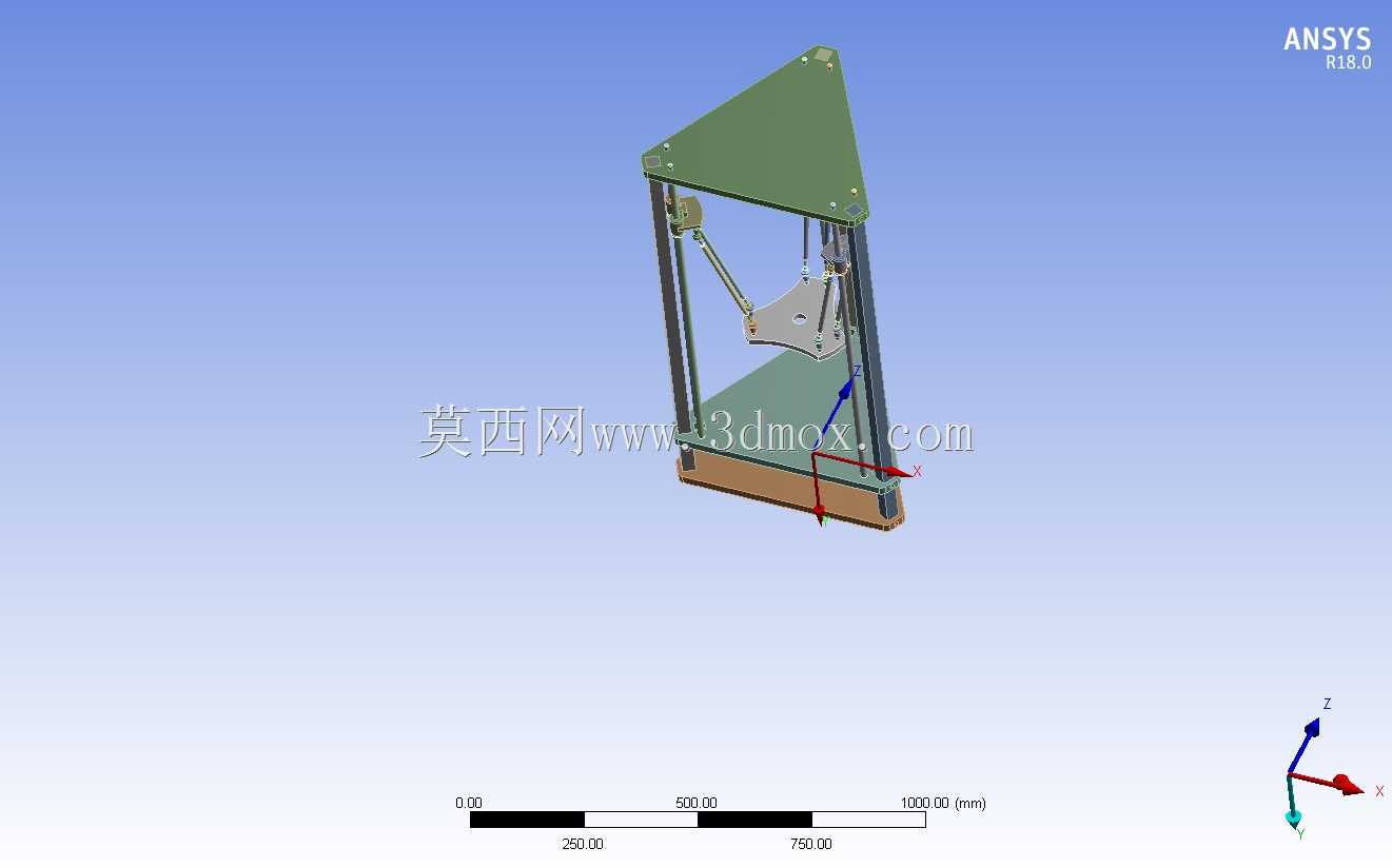 delta打印机,delta yaz?c?,delta 3d打印机,delta 3d yaz?c?