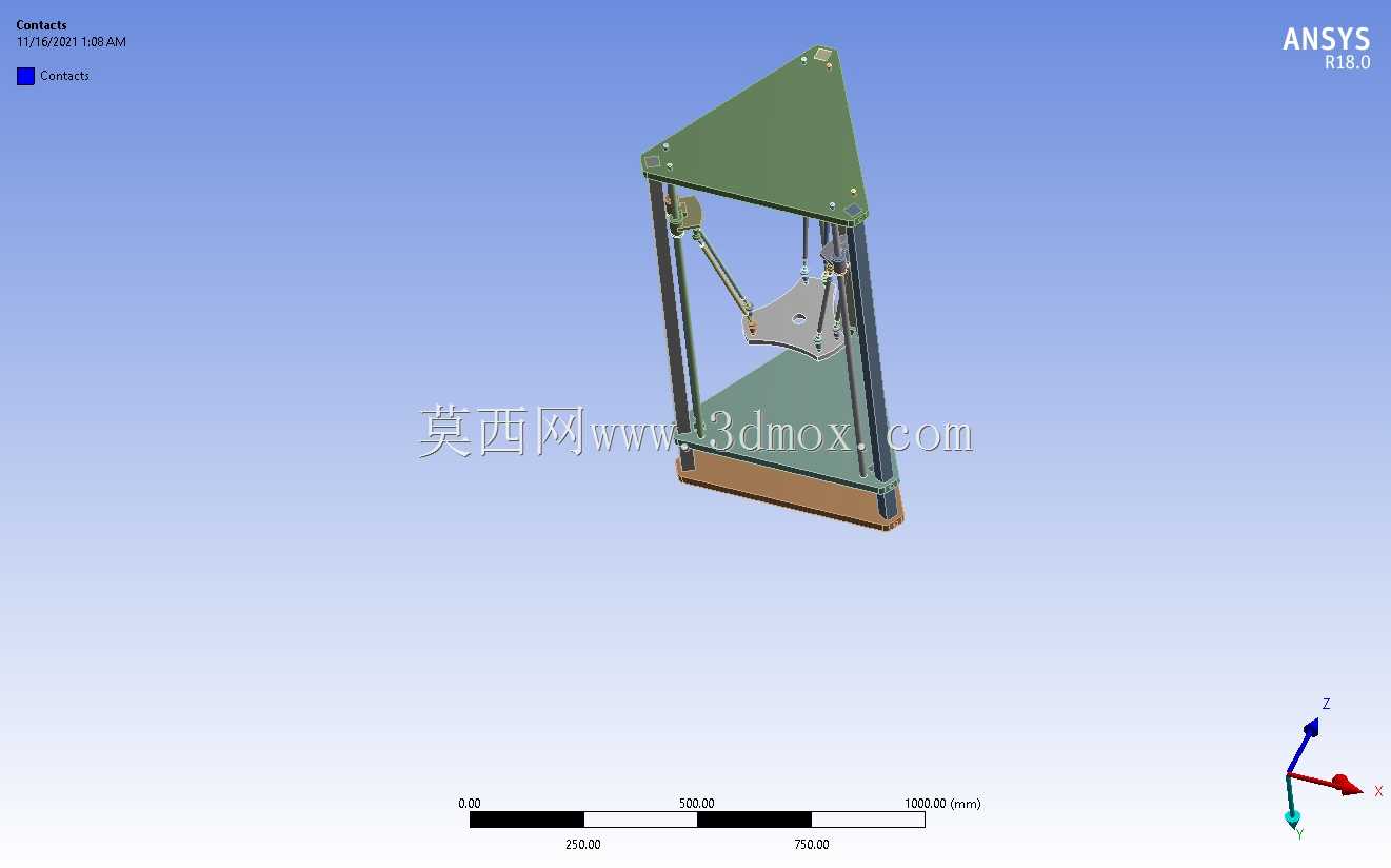 delta打印机,delta yaz?c?,delta 3d打印机,delta 3d yaz?c?