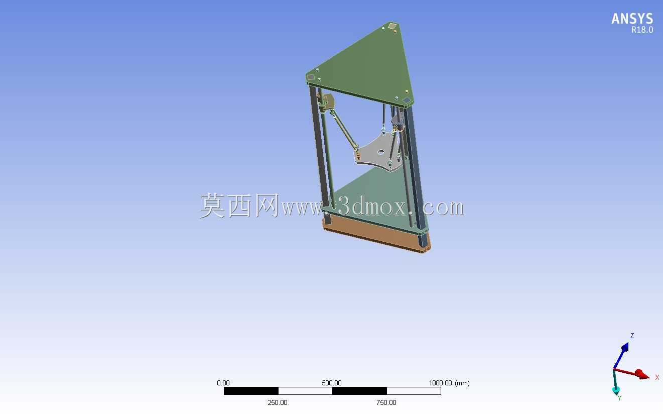 delta打印机,delta yaz?c?,delta 3d打印机,delta 3d yaz?c?