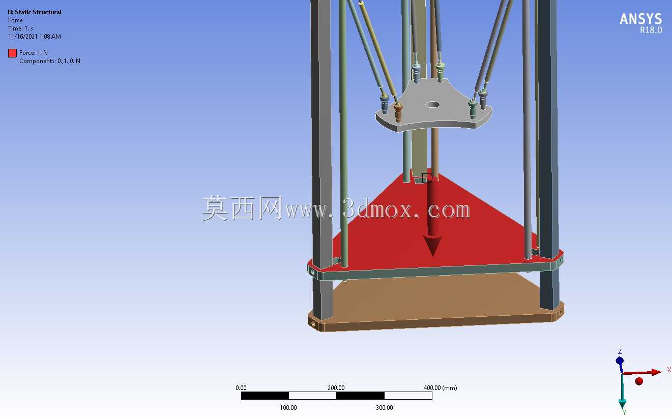 delta打印机,delta yaz?c?,delta 3d打印机,delta 3d yaz?c?