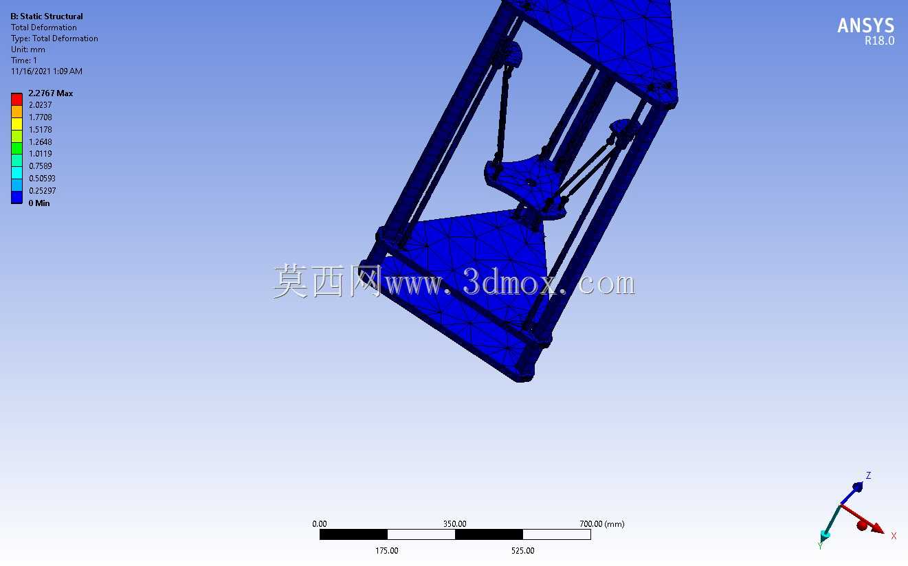 delta打印机,delta yaz?c?,delta 3d打印机,delta 3d yaz?c?