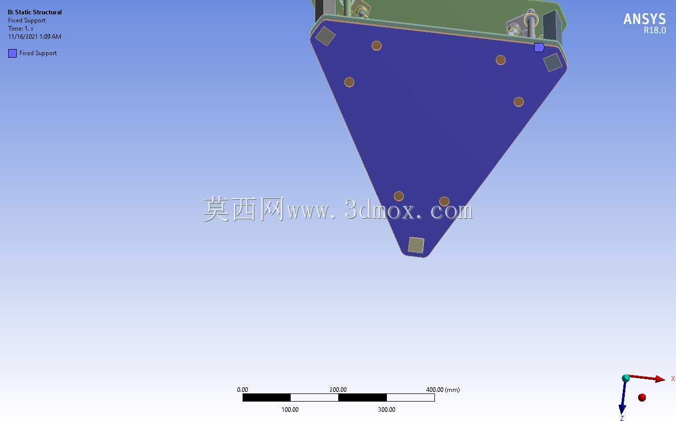 delta打印机,delta yaz?c?,delta 3d打印机,delta 3d yaz?c?