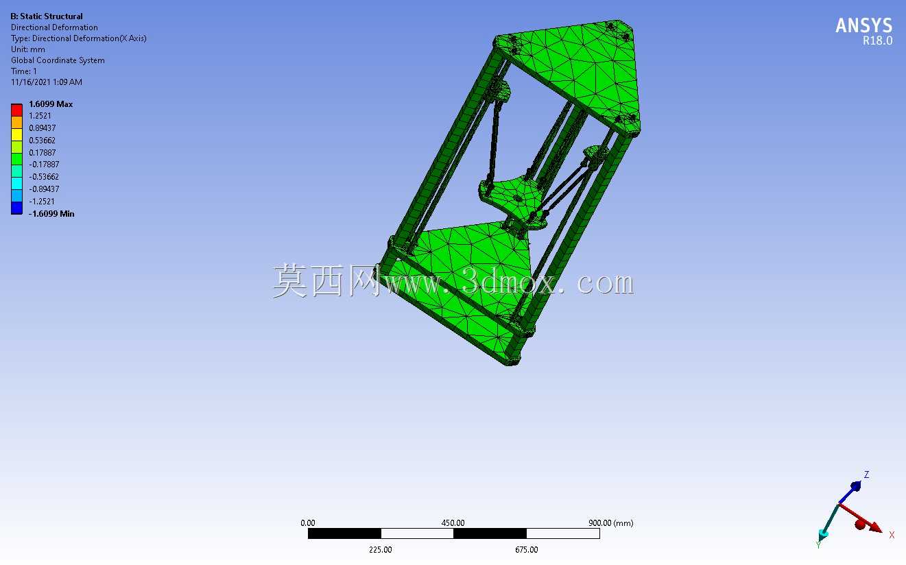 delta打印机,delta yaz?c?,delta 3d打印机,delta 3d yaz?c?