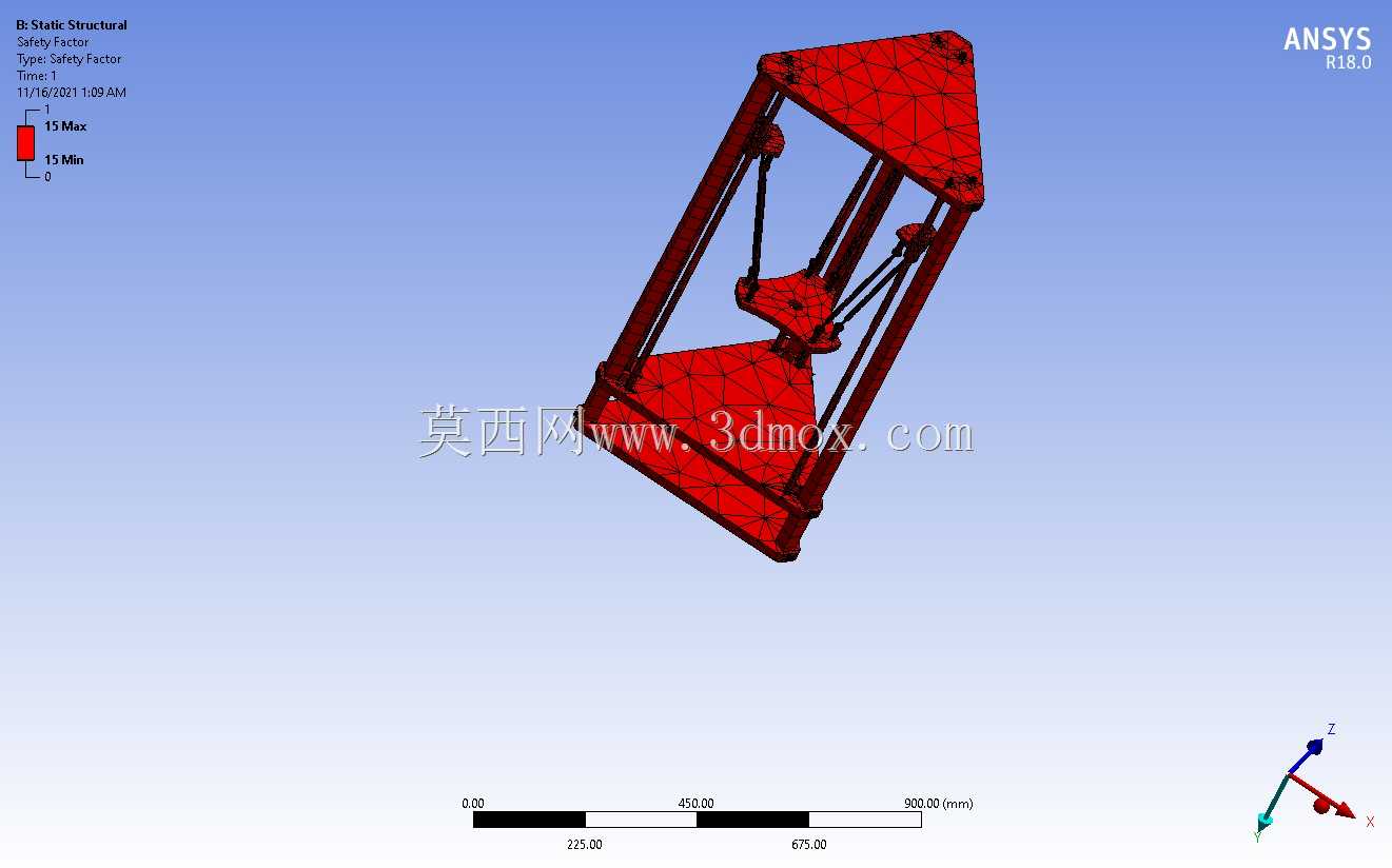 delta打印机,delta yaz?c?,delta 3d打印机,delta 3d yaz?c?