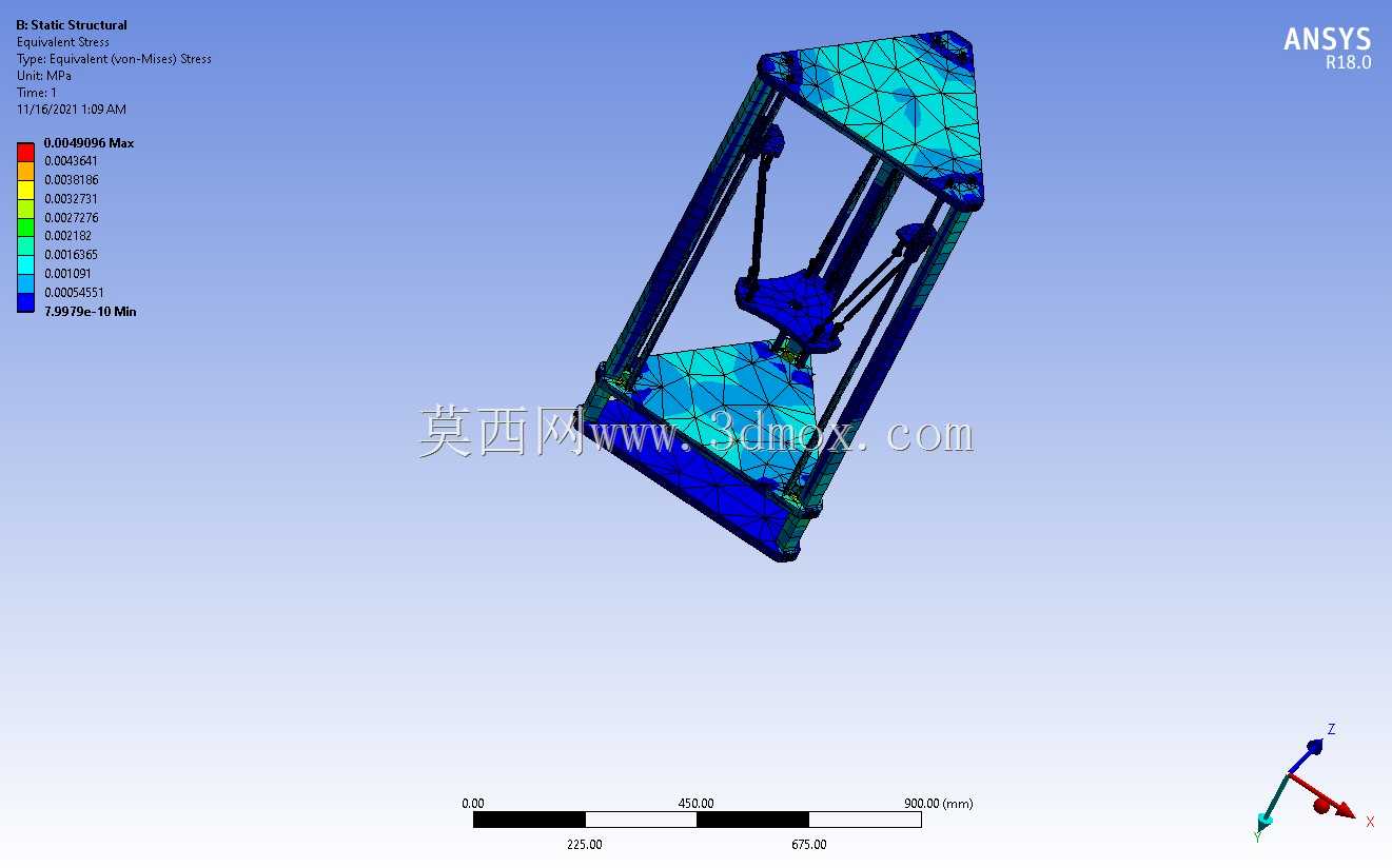delta打印机,delta yaz?c?,delta 3d打印机,delta 3d yaz?c?